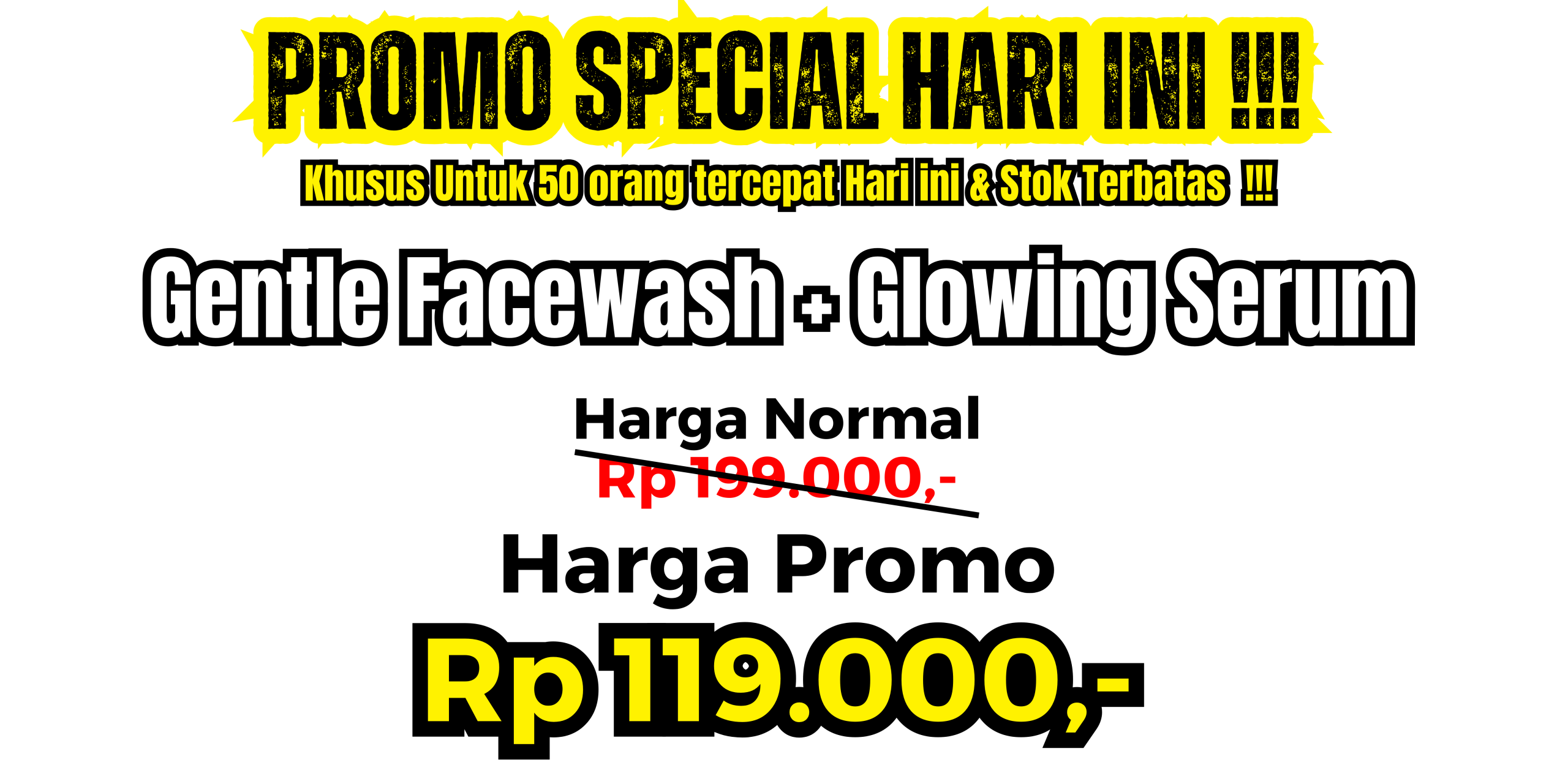 PAKET SILVER (2)
