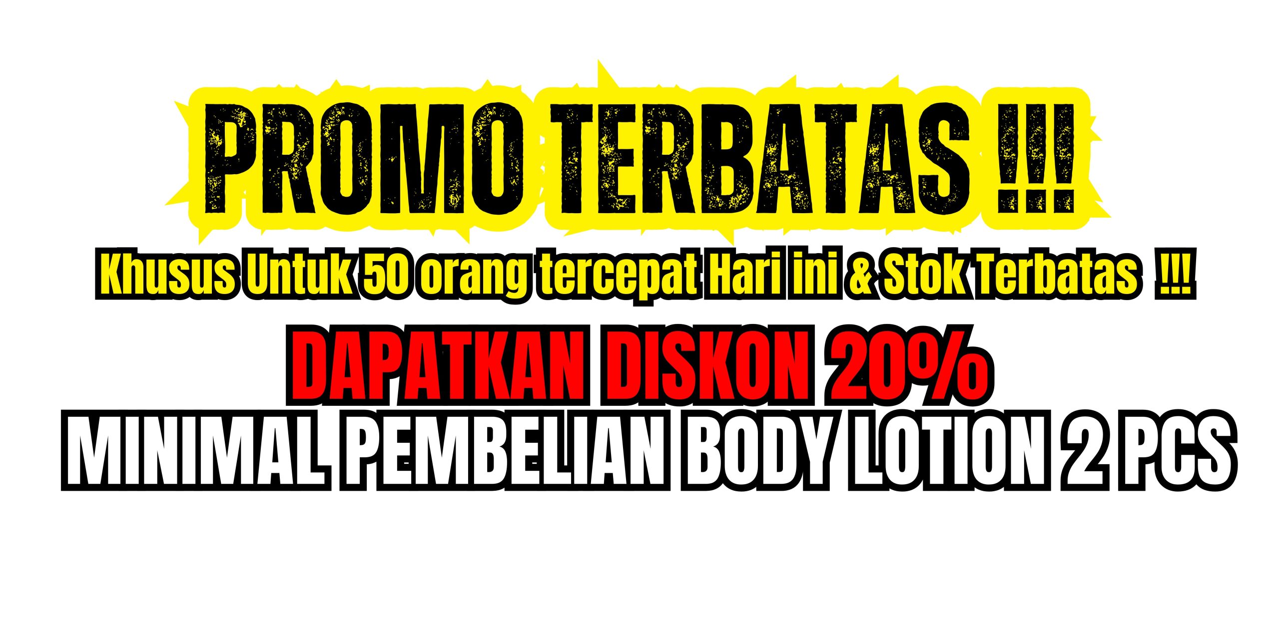 PAKET SILVER