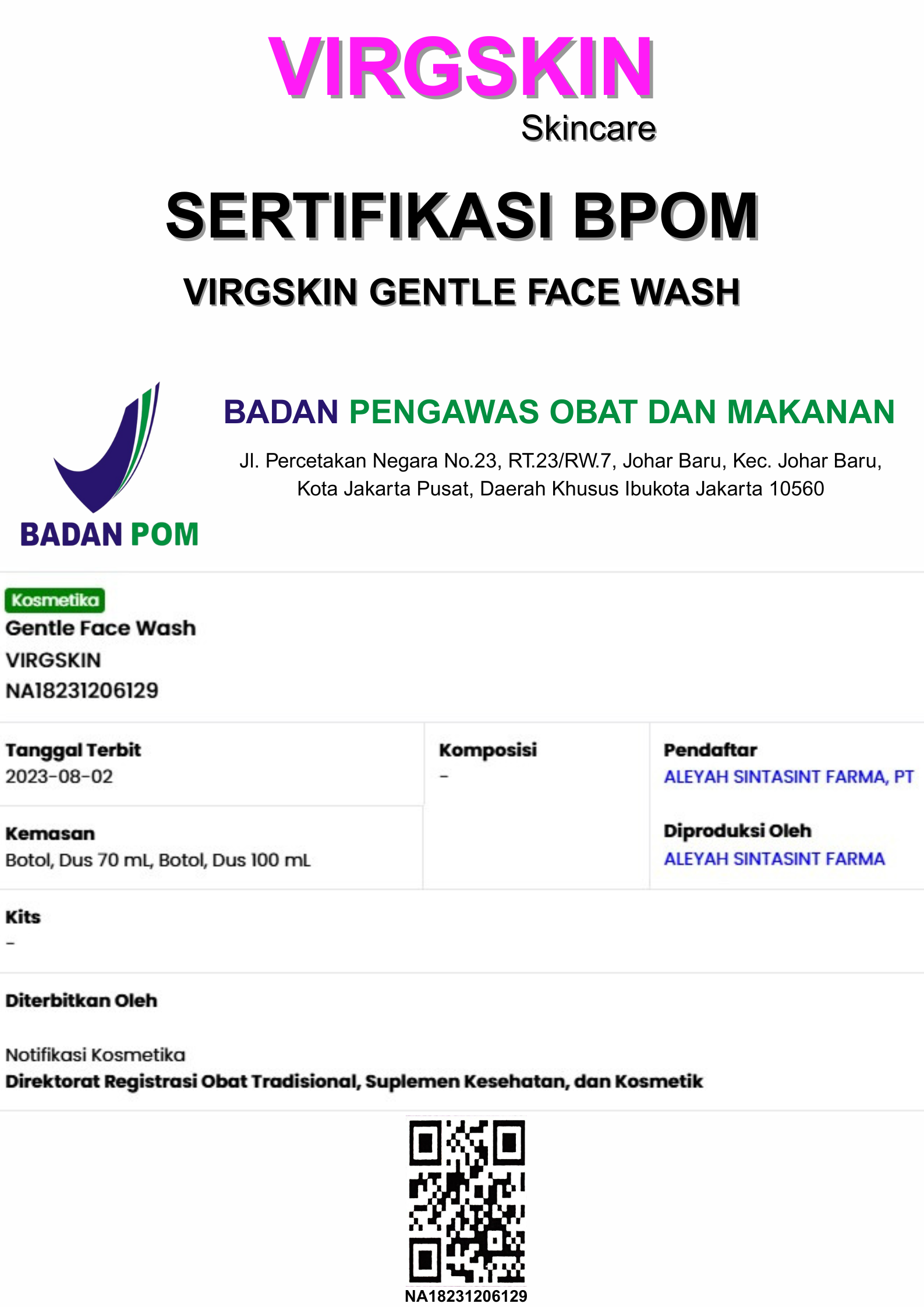 TEMUKAN PERAWATAN KULIT WAJAH LEBIH MAKSIMAL (26)