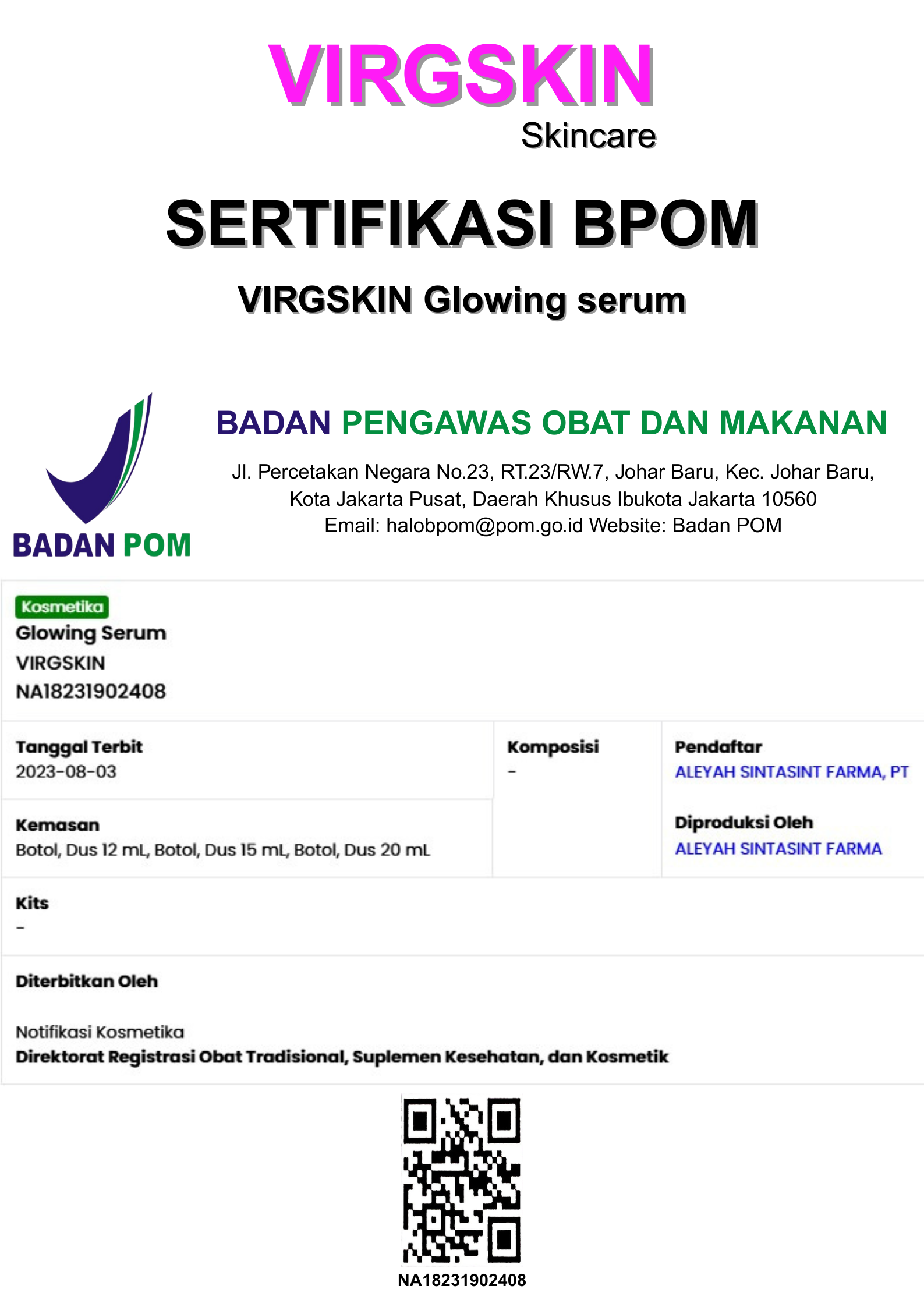 TEMUKAN PERAWATAN KULIT WAJAH LEBIH MAKSIMAL (30)